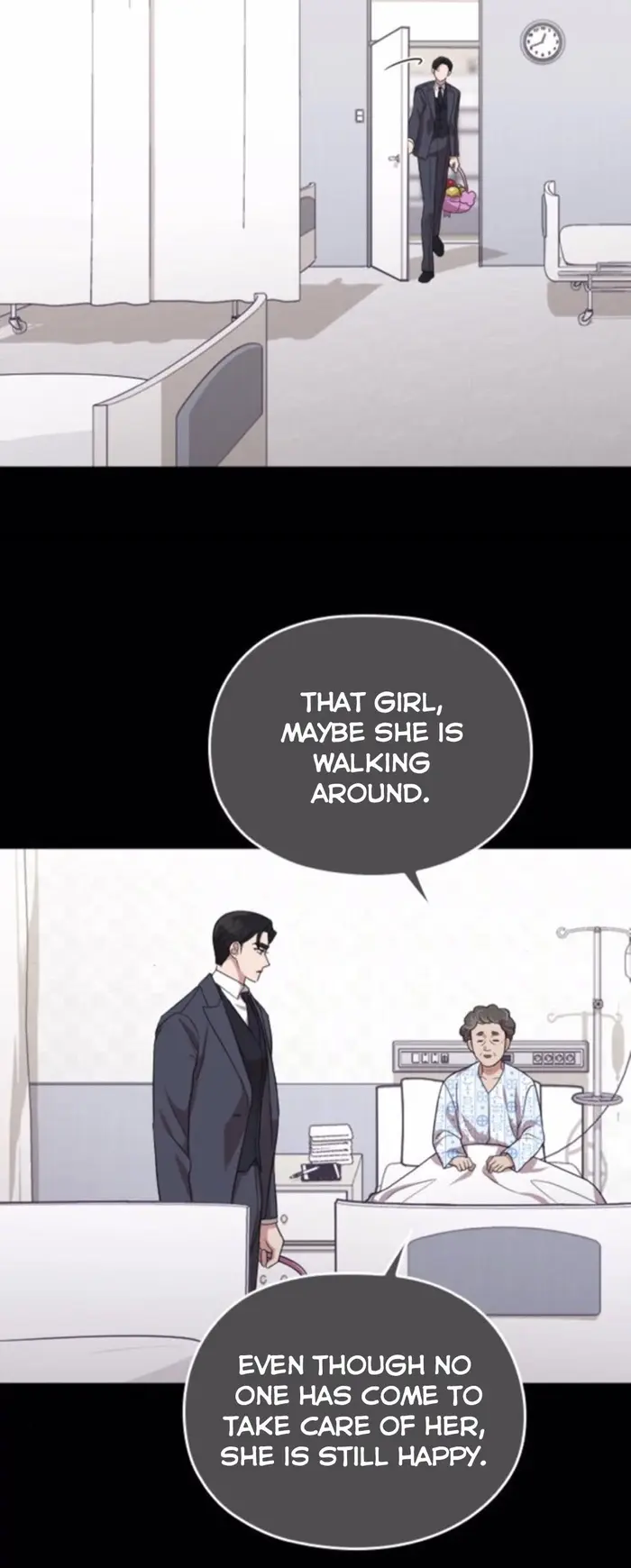 Marry My Husband Chapter 46.05 image 11_optimized